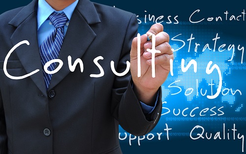 business-consulting-services