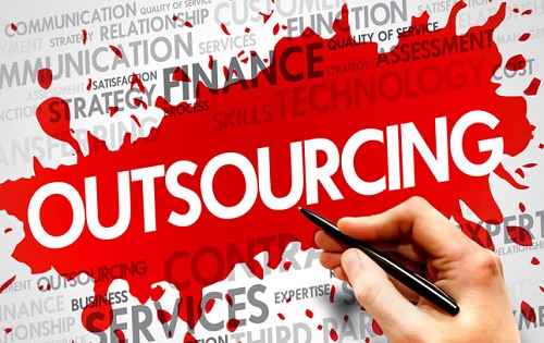 business-process-outsourcing