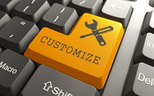 customized-solutions