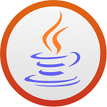 java-technologies