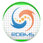 rdbms