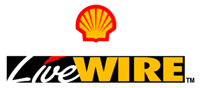 shelllivewire