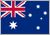flags-australia