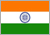 flags-india