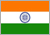 flags-india