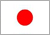 flags-japan