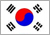flags-korea