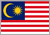 flags-malaysia