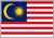 flags-malaysia