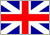 flags-uk-united-kingdom