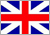 flags-uk-united-kingdom