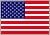 flags-usa-united-states-of-america