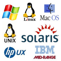 industry-solutions-operating-systems