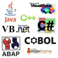 industry-solutions-programming-languages