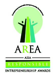 2010_area